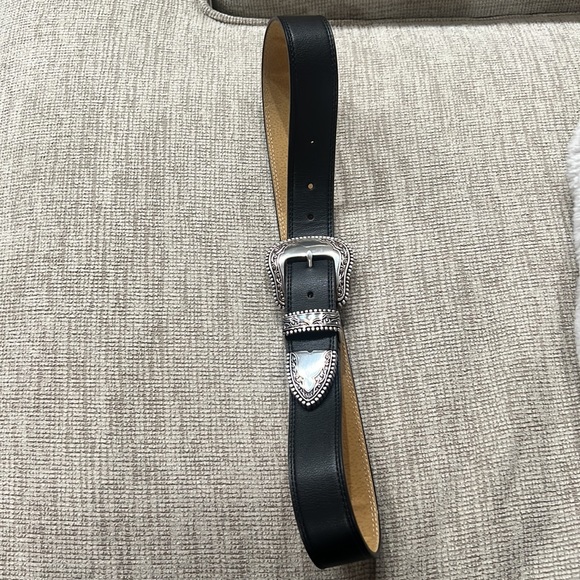 Western Belt - Picture 11 of 12